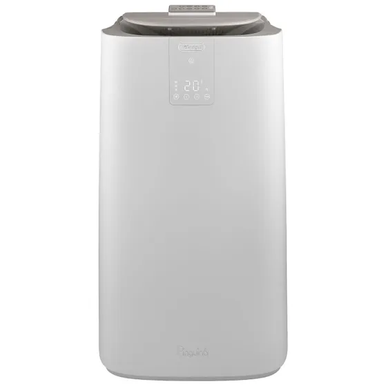DeLonghi PAC AP120