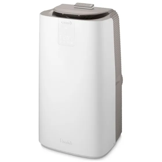 DeLonghi PAC AP120