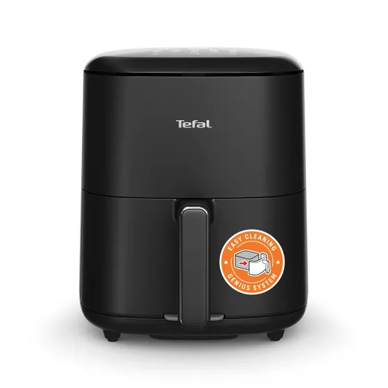 Tefal EY2468