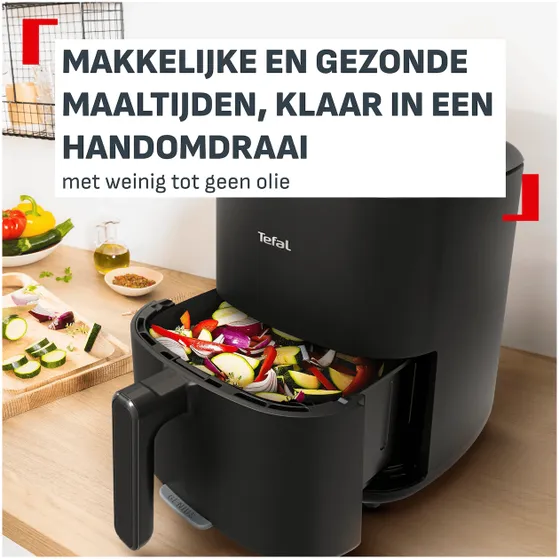 Tefal EY2468