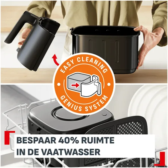Tefal EY2468