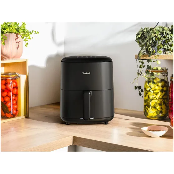 Tefal EY2468