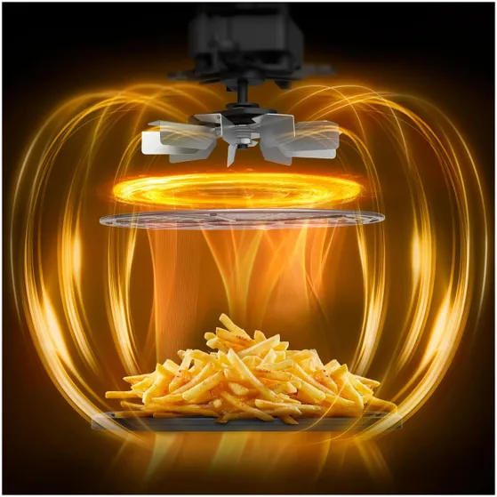 Tefal EY2468