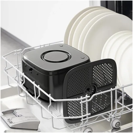Tefal EY2468