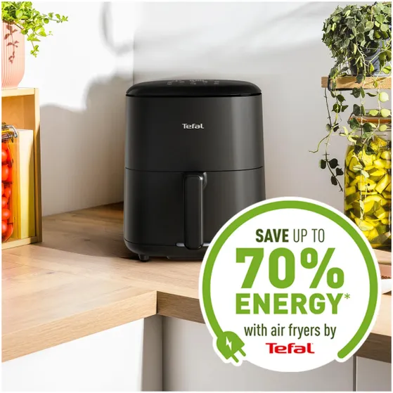 Tefal EY2468