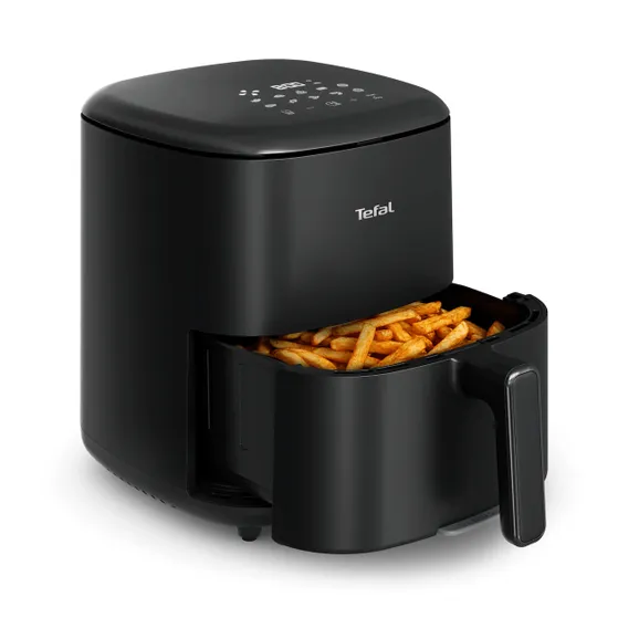 Tefal EY2468