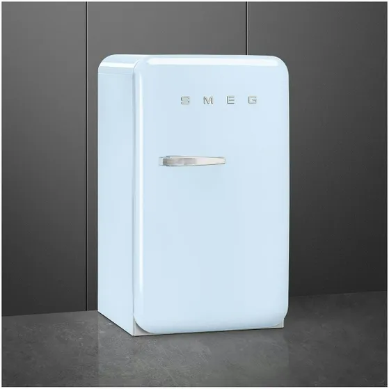 Smeg FAB10RPB6 Blauw