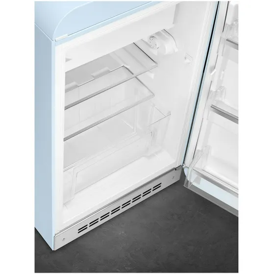 Smeg FAB10RPB6 Blauw