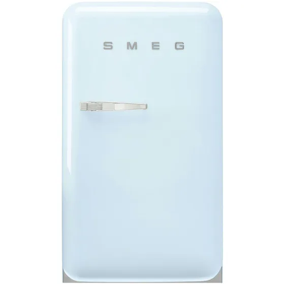 Smeg FAB10RPB6 Blauw