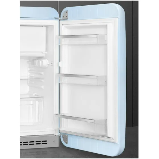 Smeg FAB10RPB6 Blauw