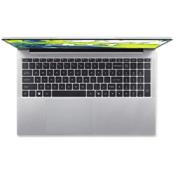 Acer Aspire Lite AL17-31P-33UA