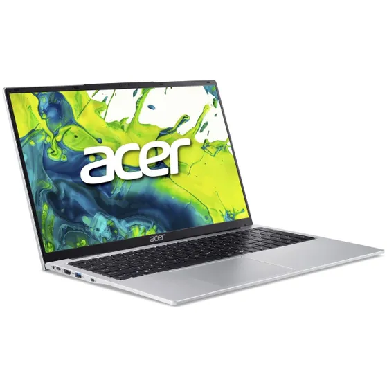 Acer Aspire Lite AL17-31P-33UA