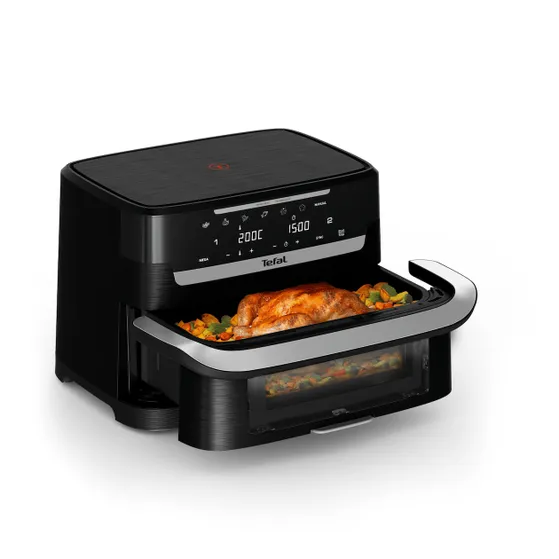 Tefal EY9278