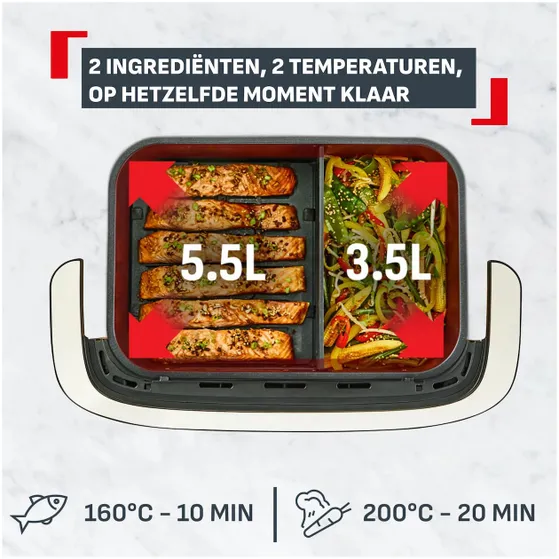 Tefal EY9278