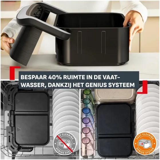 Tefal EY9278