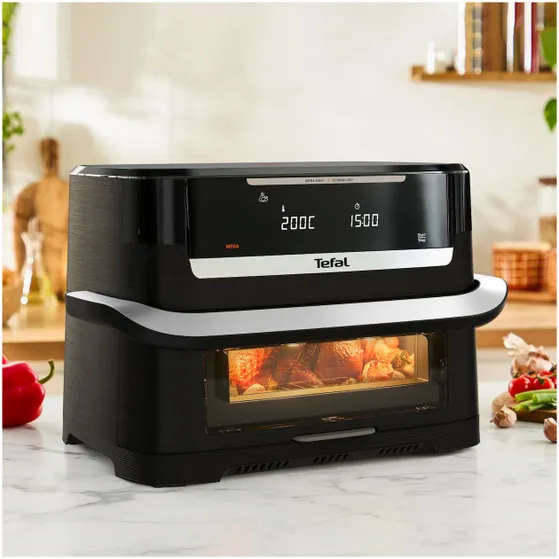 Tefal EY9278