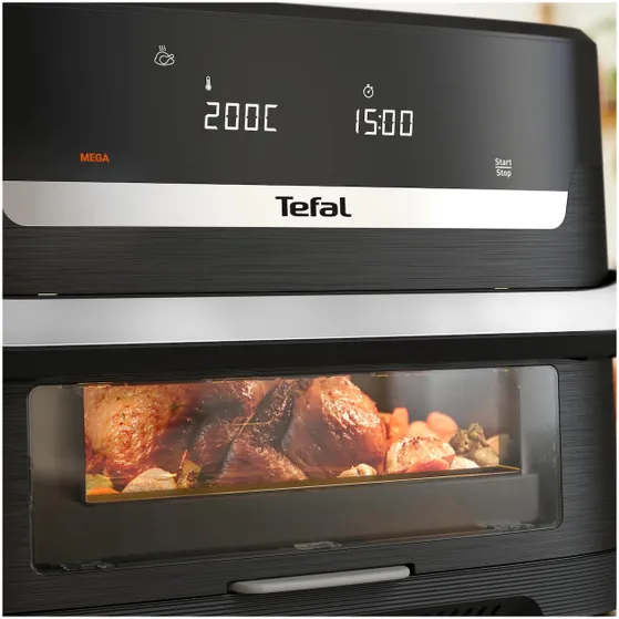 Tefal EY9278