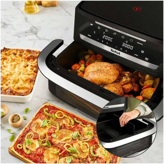 Tefal EY9278