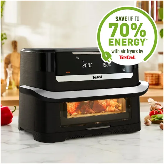 Tefal EY9278
