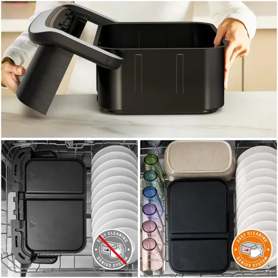 Tefal EY9278