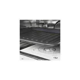 Sharp R890S Zilver