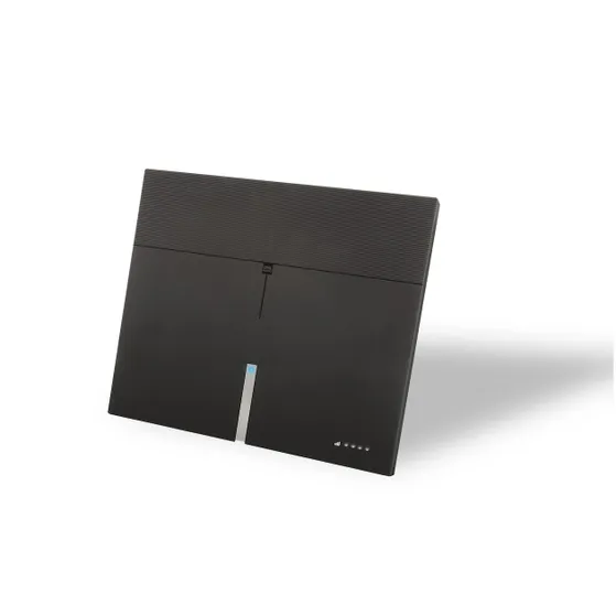 OneForAll SV9495 binnenantenne