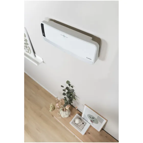 Eurom Wall-Designheat 2000R