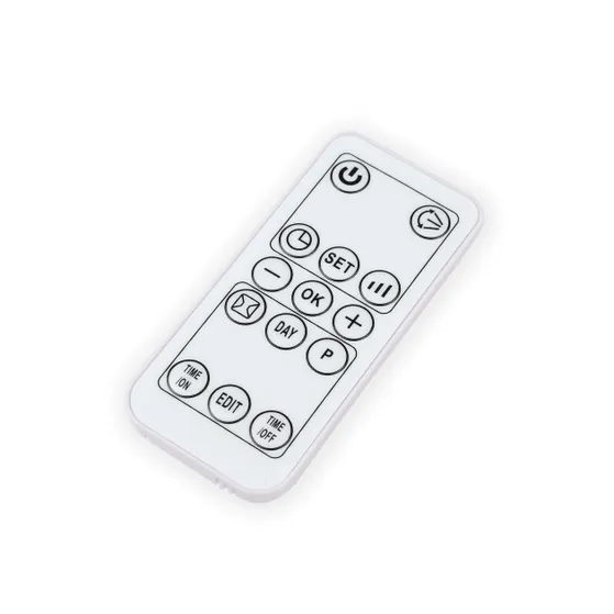 Eurom Wall-Designheat 2000R