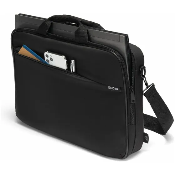 Dicota Top Traveller ONE 15 - 17.3 inch