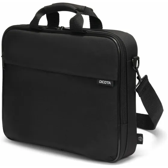 Dicota Top Traveller ONE 15 - 17.3 inch
