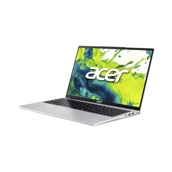 Acer Aspire Lite AL17-51P-5449