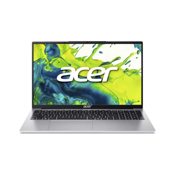 Acer Aspire Lite AL17-51P-5449