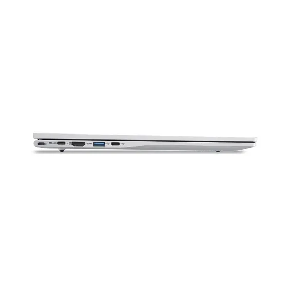 Acer Aspire Lite AL17-51P-5449