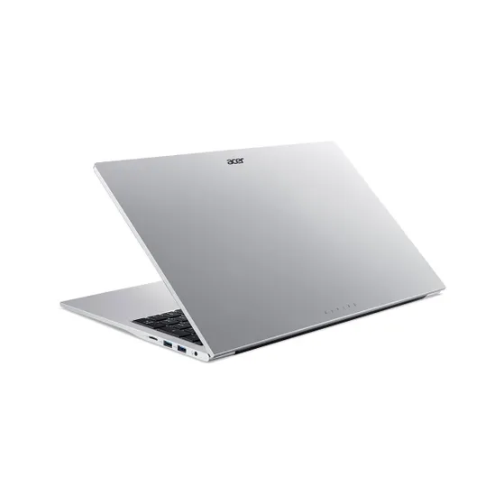 Acer Aspire Lite AL17-51P-5449