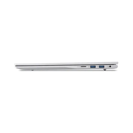 Acer Aspire Lite AL17-51P-5449