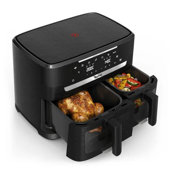 Tefal EY9478