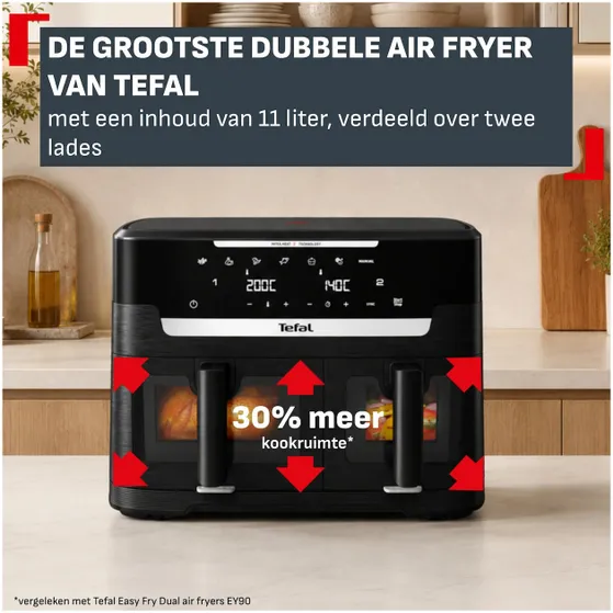 Tefal EY9478