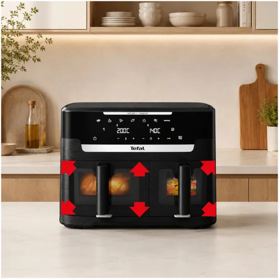 Tefal EY9478