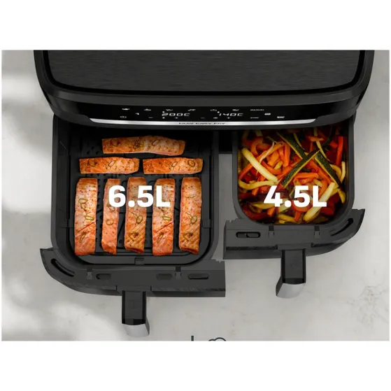 Tefal EY9478