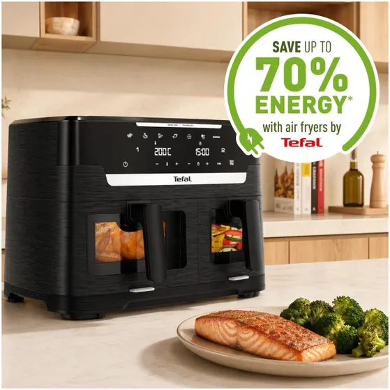 Tefal EY9478