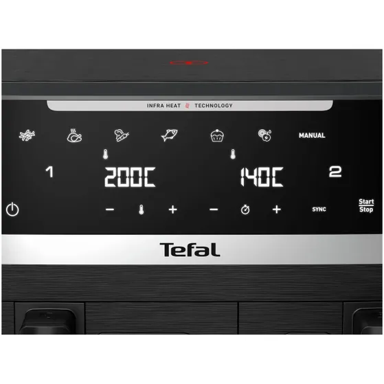 Tefal EY9478