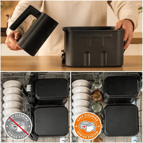 Tefal EY9478