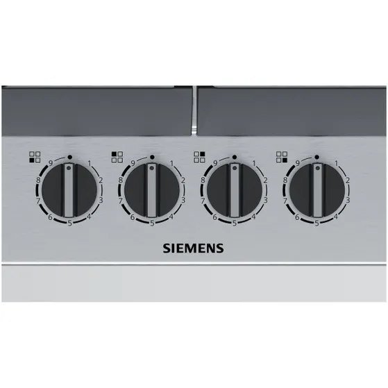 Siemens EC6A5PC90N