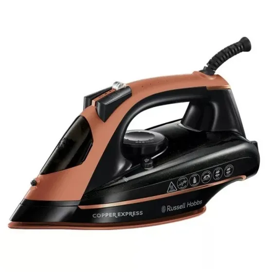 Russell Hobbs 23975-56 COPPER EXPRESS IR