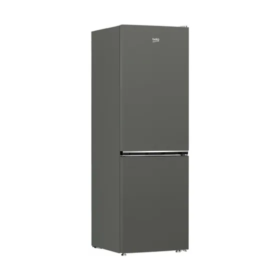 Beko B1RCNA364G Selective Line
