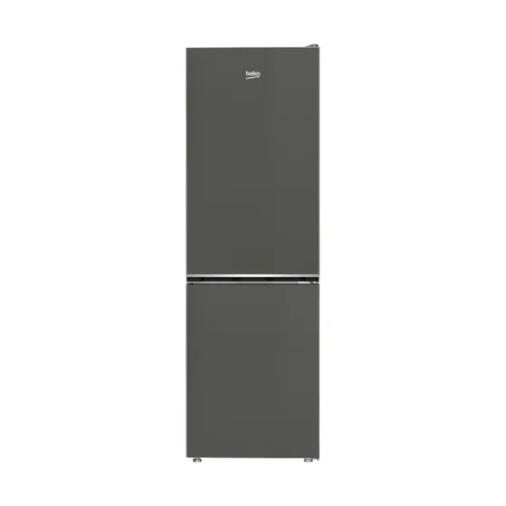 Beko B1RCNA364G Selective Line