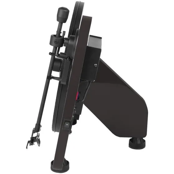 Pro-Ject VT-E BT R Zwart