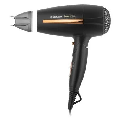 Sencor SHD 7100BK Zwart