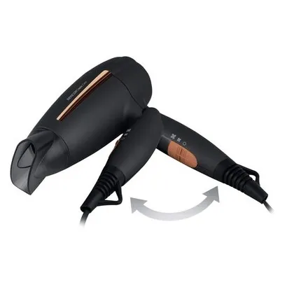 Sencor SHD 7100BK Zwart