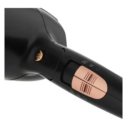 Sencor SHD 7100BK Zwart